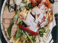 -泰醉 Zester(腾飞店)