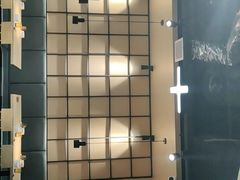 -领蟹祥记·香辣蟹·特色小海鲜(奥体天虹店)