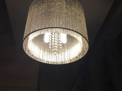 -比格比萨自助(宋家庄店)