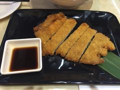 -南八仙·老上海味道(南京东路店)