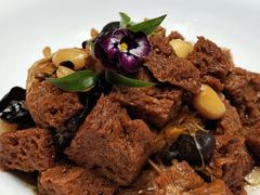 -930私房菜(欧阳路店)