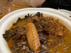 -一轩饺子馆(丽都店)