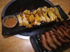 -合记汕头牛肉店(嘉禾路店)