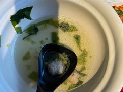 -西贝(六里桥旗舰店)