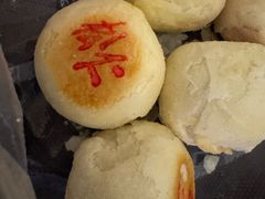 -石灰窑健民食品店(人民街店)