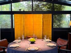 -子福慧(虹桥店)