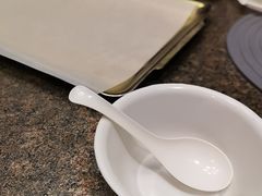 -锦州御烧烤·形象店(人民街店)