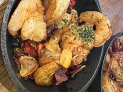 -Moka Bros 摩卡站(西单大悦城店)