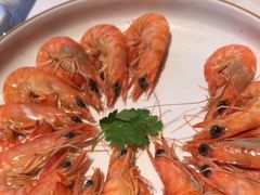 -申粤轩酒楼(丁香花园店)