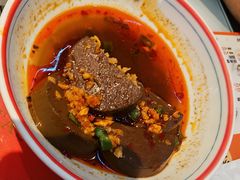 -赵财记·肠粉·煲仔饭(九龙城店)