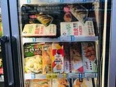 -帝玛进口精品超市D-MART
