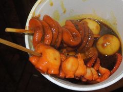 DSCN4581-凝香园(渣菲大厦店)