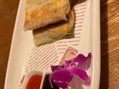 -新白鹿餐厅(龙游路店)