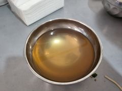 -正宗杨记普洱酸醋米线(总店)