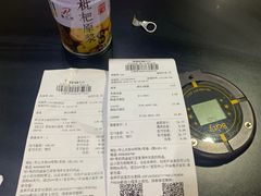 -七鲜超市(通州ONE店)