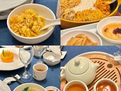 -渔人码头(中南店)