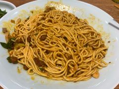 -醉面(五道口启迪大厦店)