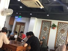 -随柳居·苏式小吃(建新巷店)