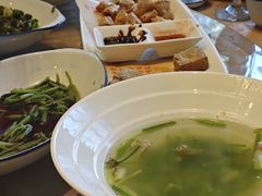 -绍兴老味道·非遗门店(银泰城店)