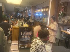 -盘飧市(春熙路店)