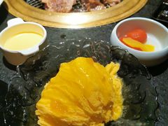 -神户赤童日式烤肉(金地广场店)