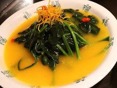 -花家怡园