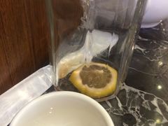 -川江号子火锅(运河城店)