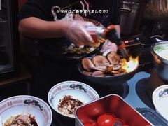 -老龙亭拉面店