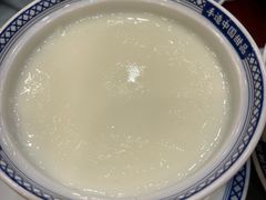 -赵记传承·中国甜品(福州总店)
