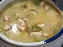 -三人行骨头王火锅(长寿店)