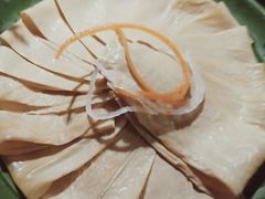 重庆豆干-九鼎轩火锅大排挡