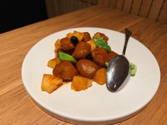 -润记·臻选·广东餐馆(狮山龙湖天街店)