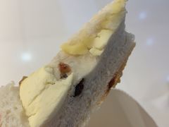 -UH祐禾(上海五角场万达店)