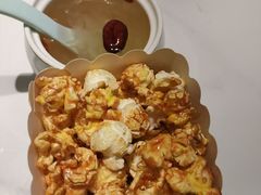 -松沪名灶·豆浆鱼头·新上海菜(江川路交大店)