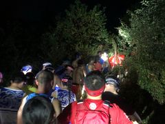 -苏州太湖国际会议中心