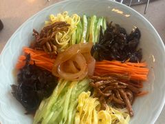 -福云龙(黄河南大街店)