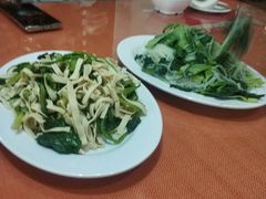 -教师之家赵家羊汤馆(东青龙街店)