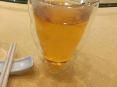 -无名居(西直门总店)