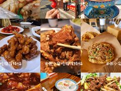 -故宫博物院(故宫)