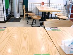 -蒙自源米线大王(江南西路店)