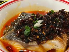 -恰饭·老长沙市井菜(天河客运站店)