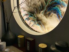 -麦舍MaiMassage(张杨路店)