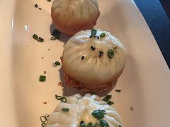 -湖里春风·淮扬菜(丽泽天街店)