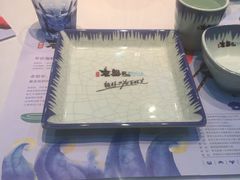 -老船长海鲜加工店(景苑山水店)