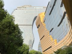 -中国杭州低碳科技馆