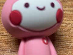 -小肠陈卤煮(草桥店)