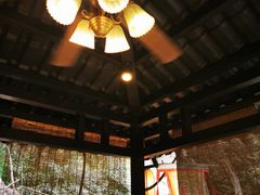 -五邑人家(江门店)