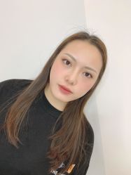 -久匠·野生眉半永久纹眉