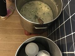 -舒记钵钵鸡