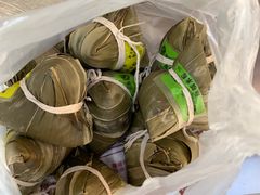 -璐坊粽王(复兴中路店)